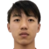 Zongyuan Liu