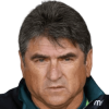 Emiliano Astorga