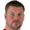 Antti Nikkila