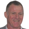Peter Butler
