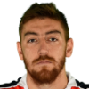 Milan Pavkov