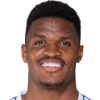 Gerzino Nyamsi