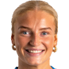 Anna Krog