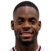 Jonathan Leko
