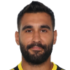 Muammer Sarikaya