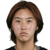 Xinxin Yao