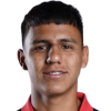Luis Suarez