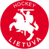 LTeam Select
