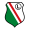 SK Legia Warszawa