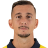 Jacopo Manconi