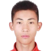 Wuyue Guo