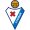 Eibar B