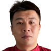 Shuai Liu
