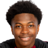 Ajani Burchall