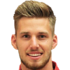 Mark Koszta