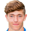 Damian van der Haar