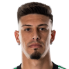Emiliano Rigoni
