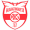 AC Guaratingueta U20