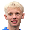 Jonas Sorensen Selnaes