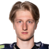 Juho Markkanen