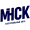 Minsk
