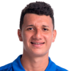 Byron Palacios