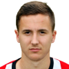 Andjelo Rudovic