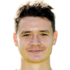 Niklas Landgraf