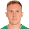 Aleksey Kuznetsov