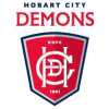 Hobart