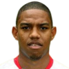 Angelo Balanta