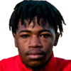 Omari Bain