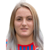 Adela Horackova