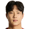 Byeong-kwon Yun
