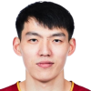 Qian Wu
