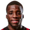 Hamed Junior Traore