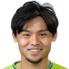 Takuya Okamoto
