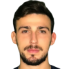 Tamir Berman