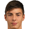 Alessandro Morlupo