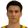 Lovre Runjic