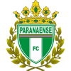 Sociedad D. P.
