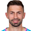 Karlo Brucic