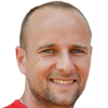 Aleksandar Varjacic