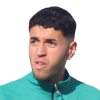 Rabie Karouia