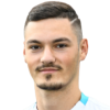 Edin Osmanovic
