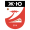Zhodino Yuzhnoe