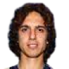 Emre Demir