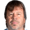 Ricardo Zielinski