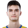 Dominik Wilczek