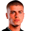 Bruno Silva